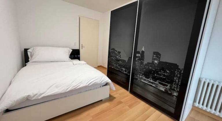 Wonderful holiday apartment | Pets are welcome — photo 2
