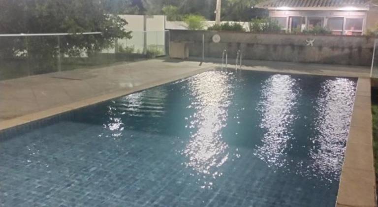 Litoral suites — photo 3