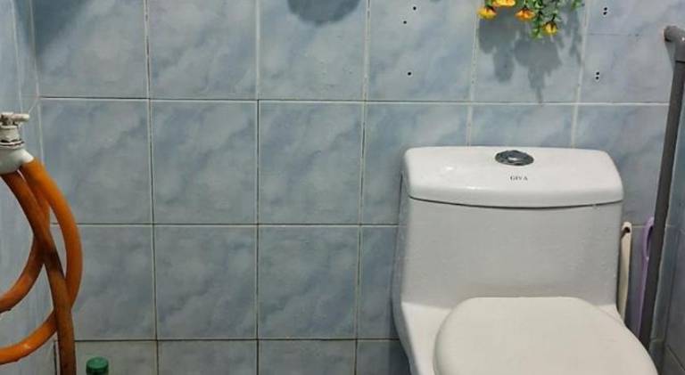 foto11