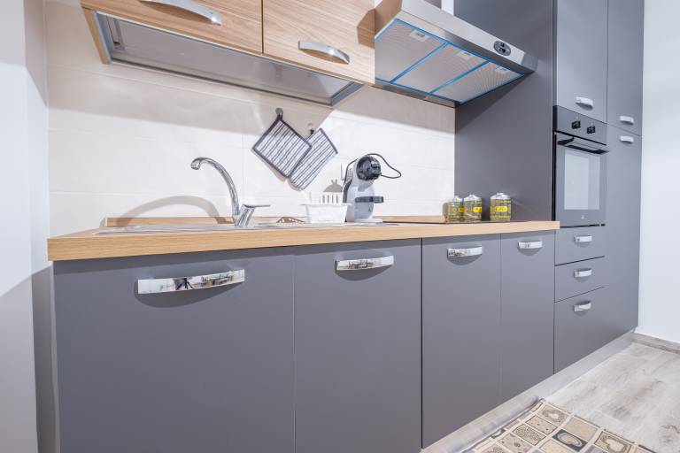 Lovely rental apartment | City view | Good for workation | Pets are welcome — photo 5