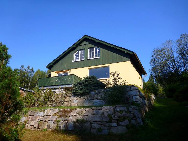 foto38