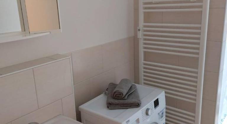 foto41