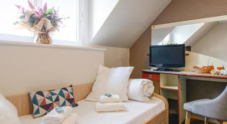 Serviced apartment | Suitable for remote work — photo 4