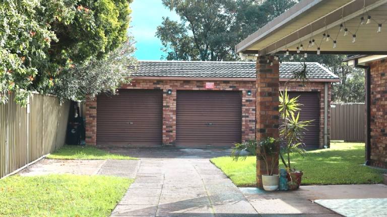 Apartment Mona Vale