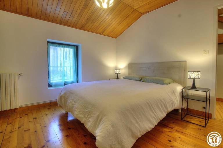 photo <!--photo--> Owner direct vacation rental    <!--idR2--> <!--idR3-->