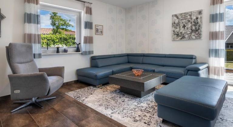 Rental apartment | Pets are welcome — photo 4