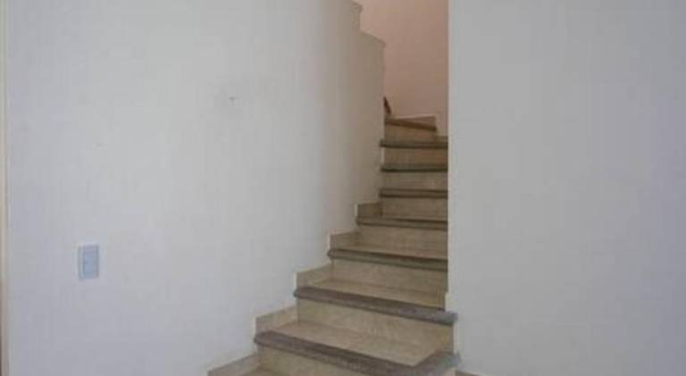 foto32