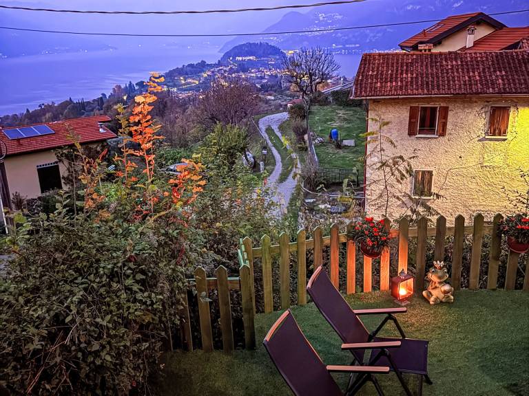 foto41