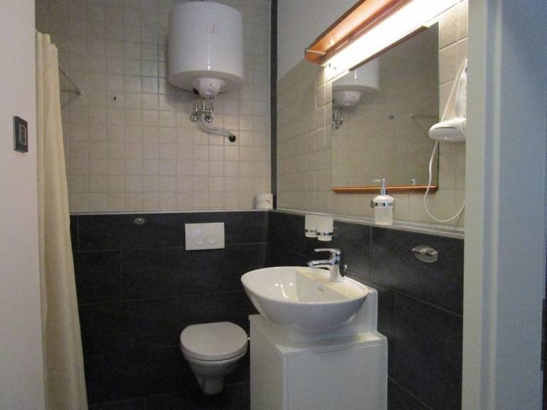 foto9