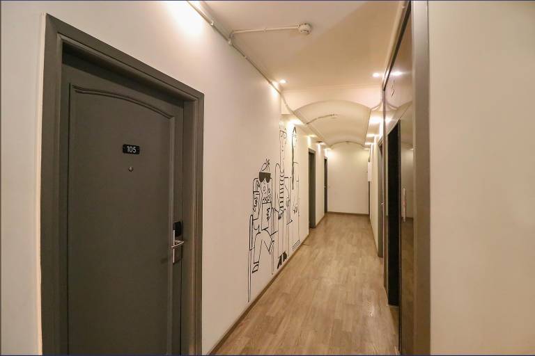 foto21