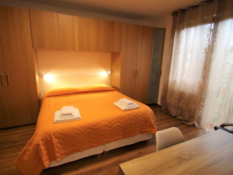 foto11