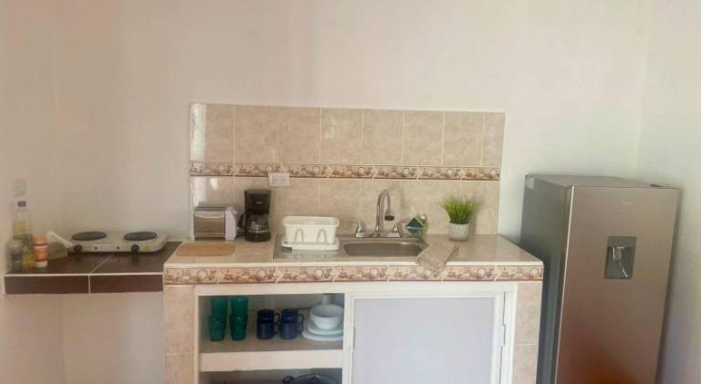 foto23