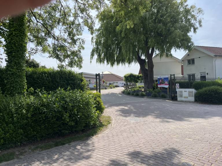 foto29