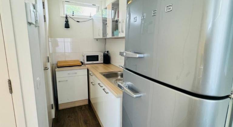 Holiday apartment | Next to the beach | Pet-friendly — photo 3