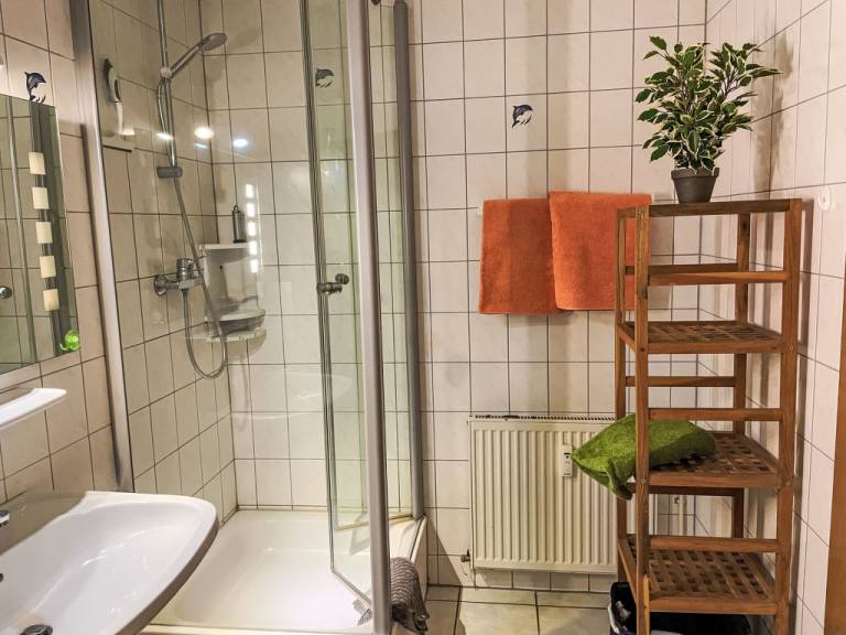 foto22