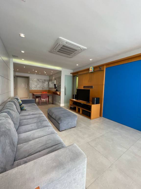 Appartamento Ipanema