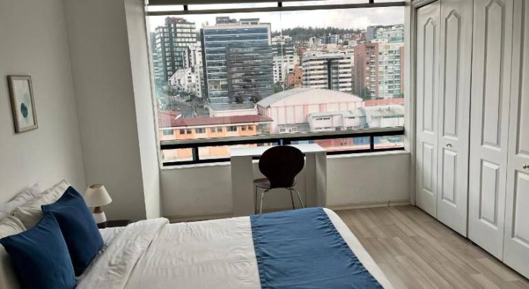foto41