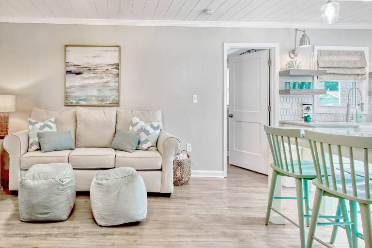 House North Myrtle Beach