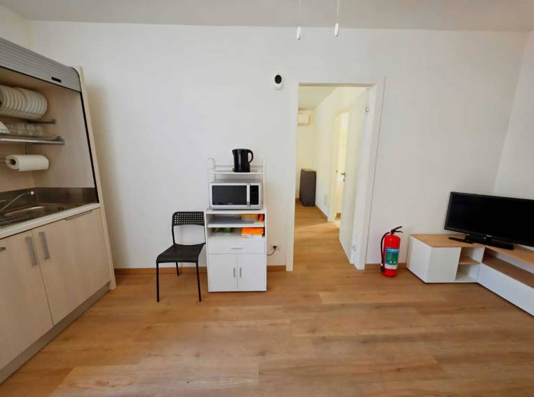 foto10