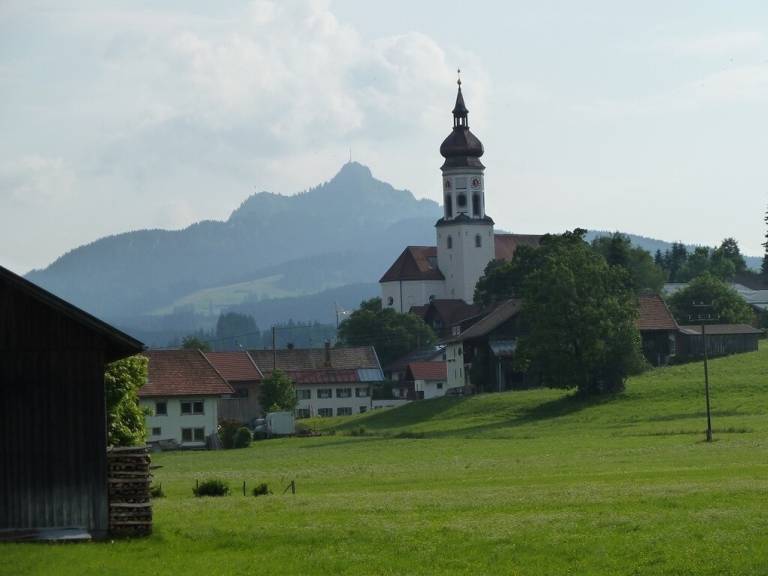foto14