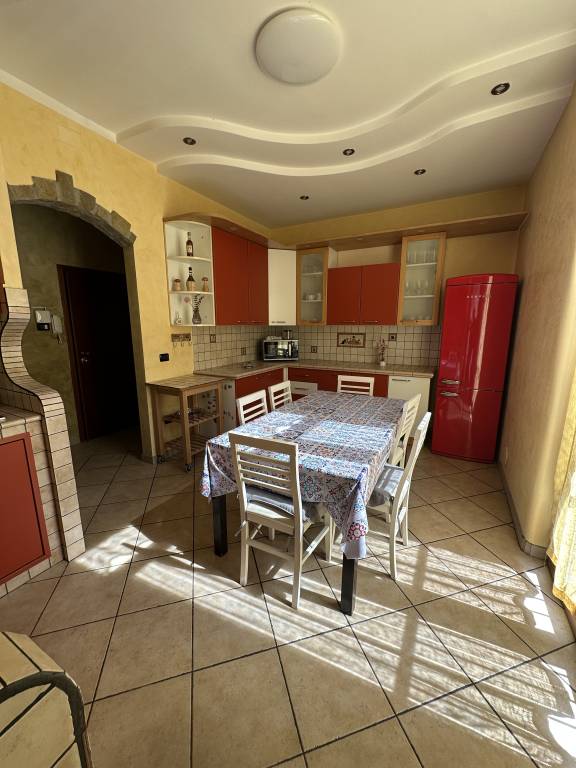 Fully equipped pleasant rental apartment | Pets are welcome — photo 4