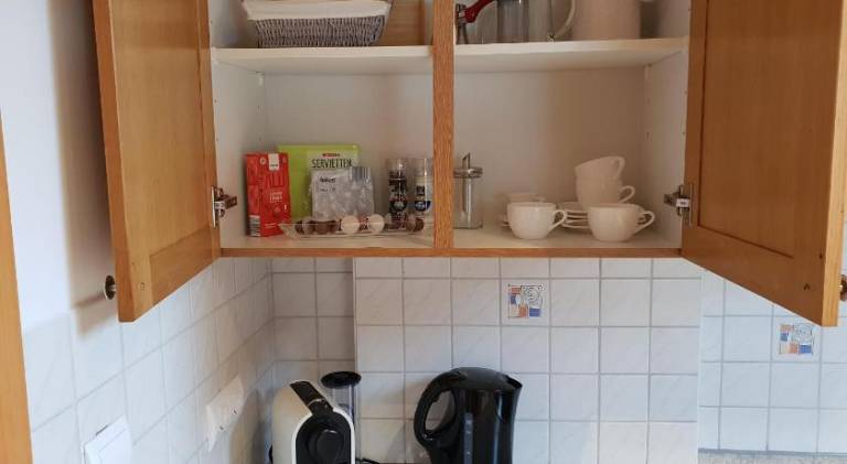 foto42