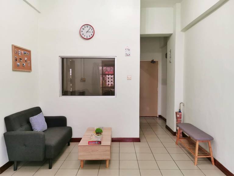 foto18