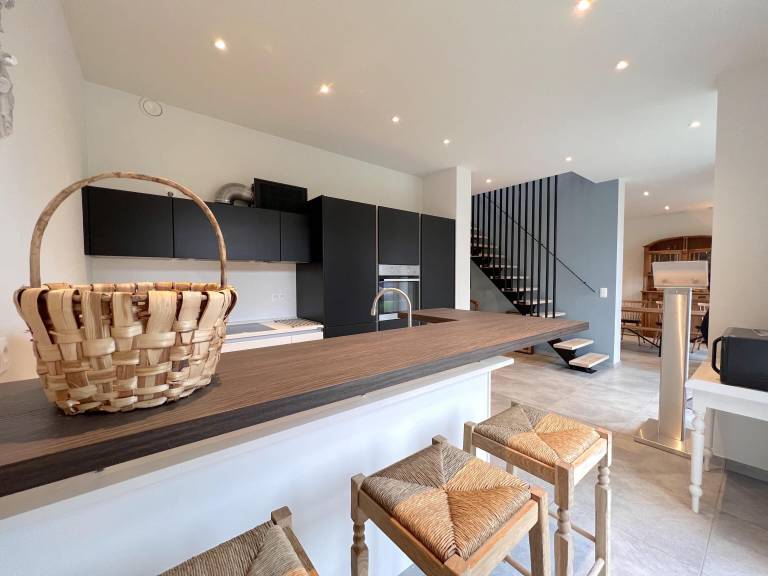 Huis Riemst