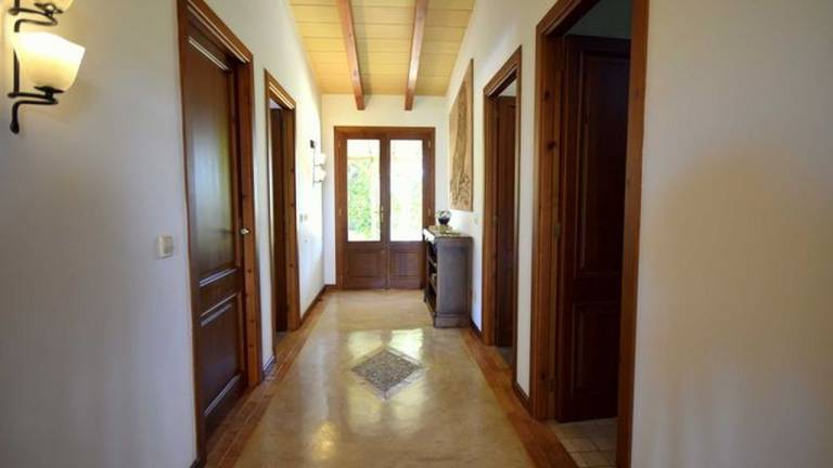 foto33