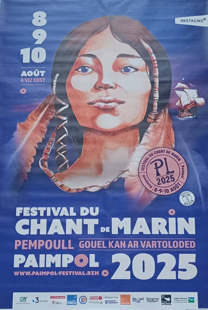 foto23
