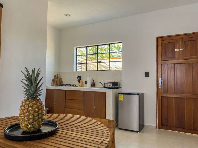 Departamento Bacalar