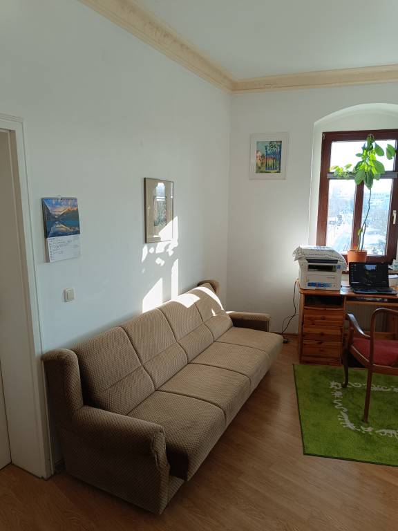 foto1