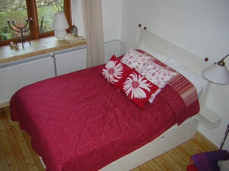 foto3