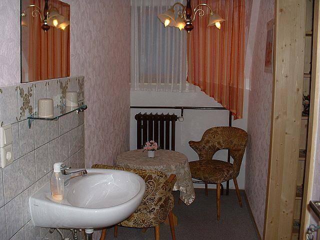 foto27