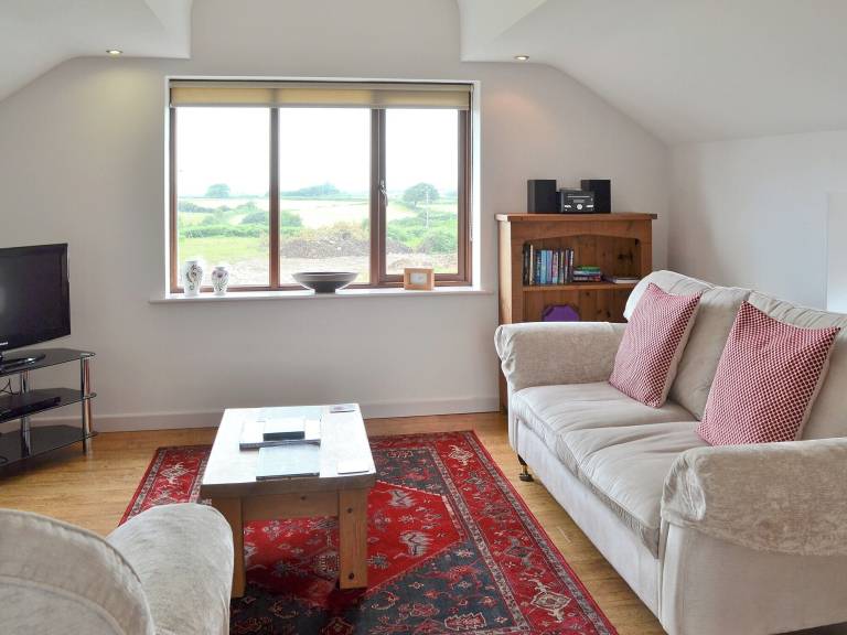 Cottage Bangor