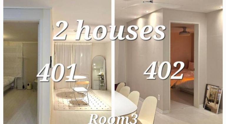 160 m&sup2; Ferienhaus