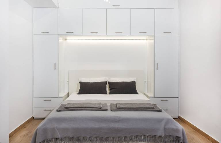 Apartment South Athens