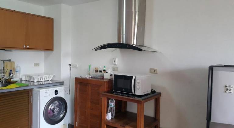 foto42