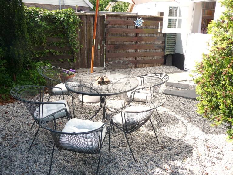 Fully equipped pleasant apartment | Pets are welcome — photo 3