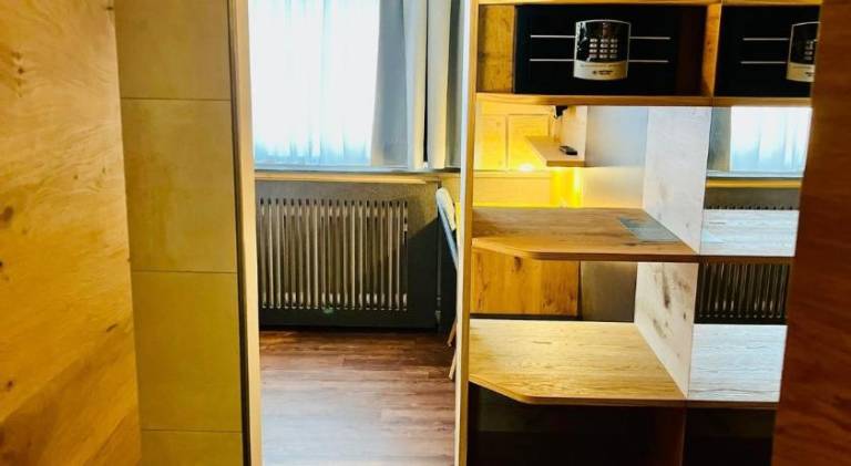 Hotel Gasthof Metzgerei Drei Linden — photo 4