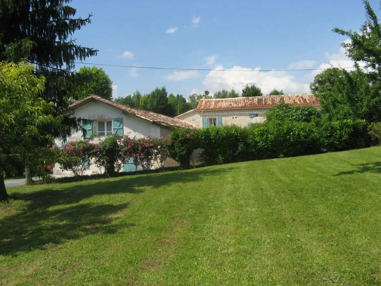 foto42