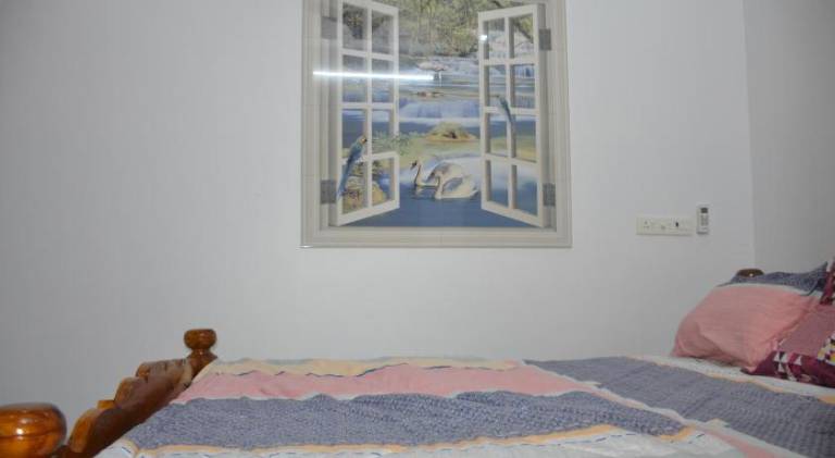 foto27