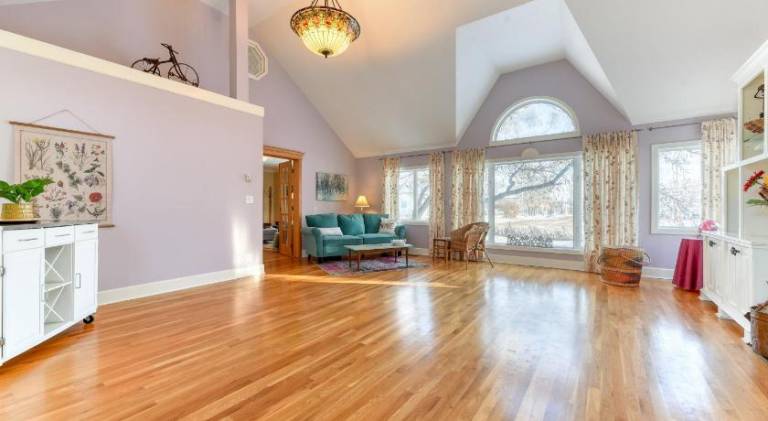 House with 5 rooms for 14 persons — photo 3