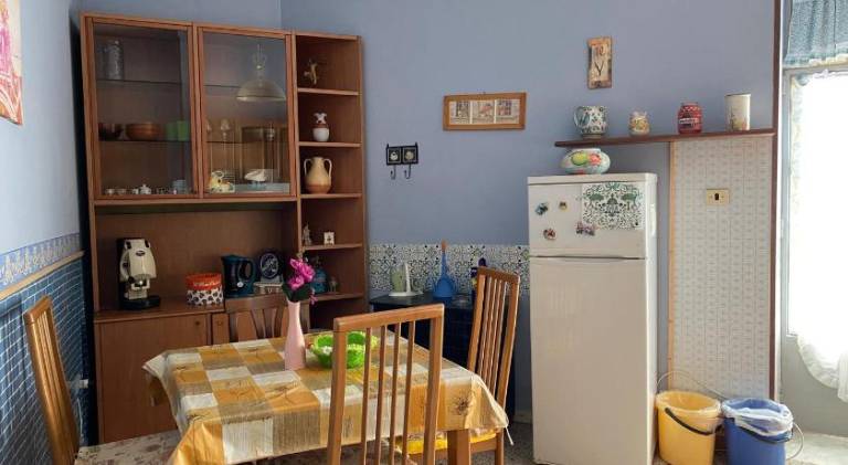 Apartment with 2 rooms for 6 persons — photo 4