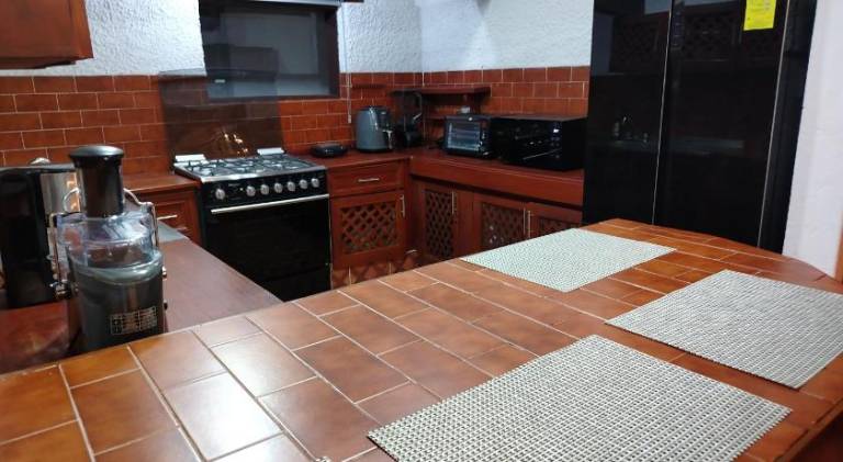 foto14