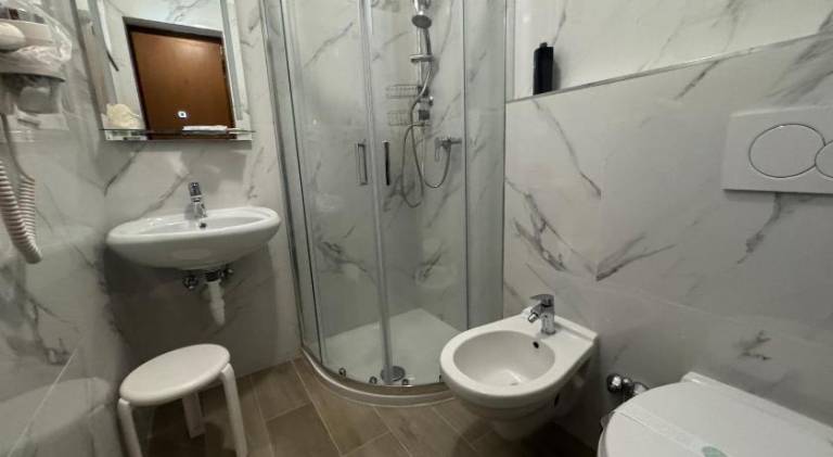 Hotel Villa Augusta — photo 2