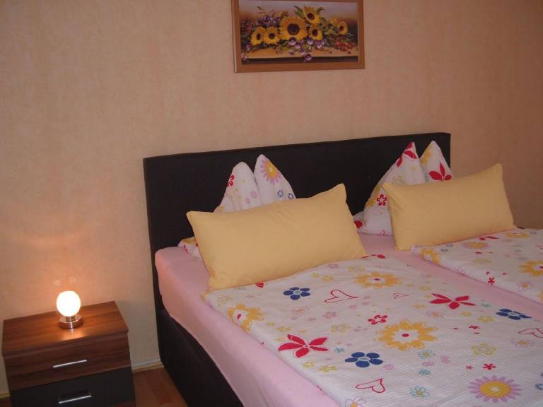 foto7