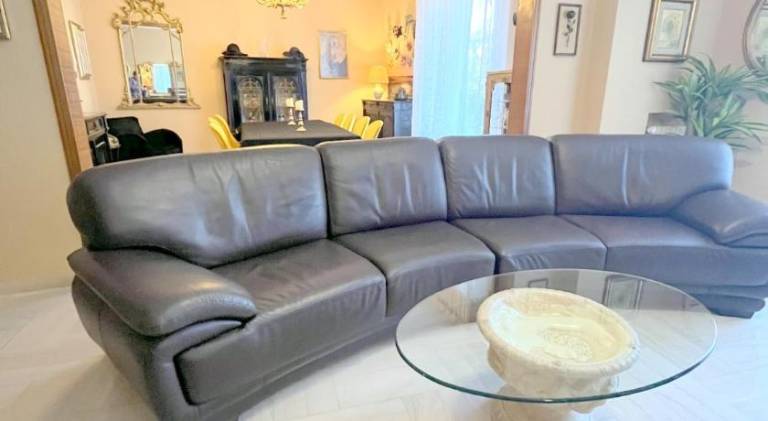 La Lirica home — photo 3