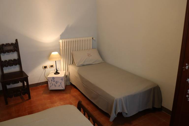 foto23