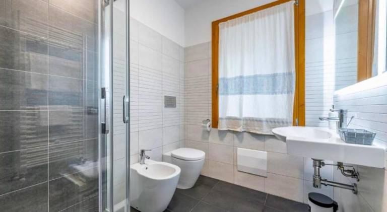 Villa with 3 rooms for 8 persons — photo 2